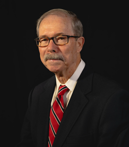 Bob Dickey